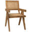Jude Arm Chair-48146672