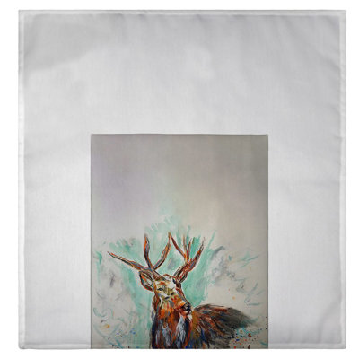 Tea Towel Kitchen Towel
