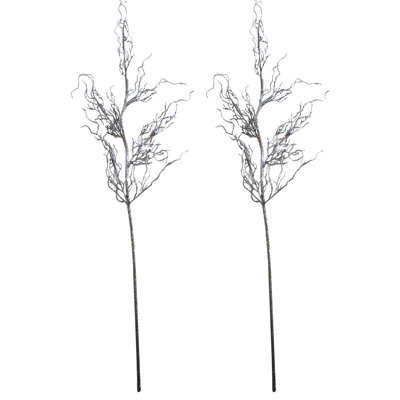 Wire Arrangement