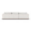 Colt Modular Chaise Sectional-99425703-125402631