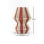 Metal Table Lamp