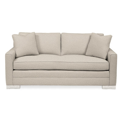 Summerton 81" Sofa