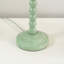 Cheyeanne Wood Table Lamp-362615330