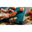 The reBoard® - Recycled Cutting Board-1337829781