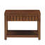 Ensemble de table de thé 3 pièces-1899079152