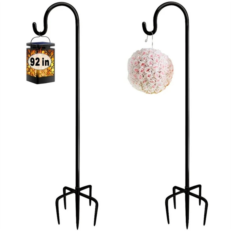 Hanging Hook