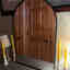 Photos des clients 1 de 1