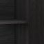 Buffet avec portes en bois Bremen-127271546