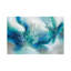 Allure Flickers II by K. Nari - Wrapped Canvas Print-846557123-921685570