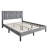 Sitka Upholstered Platform Bed-1510803675-1510803678