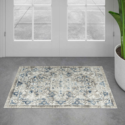 Crosland Indoor Rug