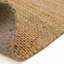 Raasch Natural Jute Area Rug-1201606288-1204886913