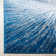 Faustina Performance Abstract Rug