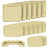 Light Yellow