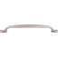 Torbay Finger Pull-949816577