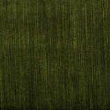 Barnwell Velvet Fabric