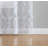 Lisa Semi Sheer Curtain-755866822-755866818