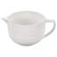 Le Creuset 3.2 Qt. Signature Batter Bowl-1187626883