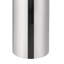 Chadric Standard Table Lamp