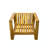 Patio Dining Sets-386125141