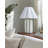 Dewey Lowrey Table Lamp-1027716436-1027654655