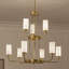 Lustre