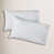 Pale Blue is out of stock