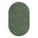Wegate Indoor Rug