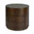 Walnut Brown