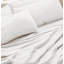 Ensemble de draps en microfibre 6 pièces-315078843-315078852