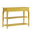 Console de 40 po Shawnee-22798884
