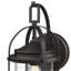 Ampoule 6,5 H19 3000