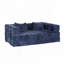 Canapé-lit Chenille-2092612344-2094342149