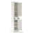 Arjae Linen Cabinet-1698930694