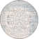 Teadora Oriental Indoor Rug