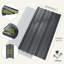 Roofing Sheets, 105*56.5Cm