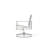 Tribeca Sling Swivel Rocker-98359304-98712607