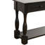 Console Charvic-1883812616