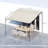 Outsunny Roof-98181876