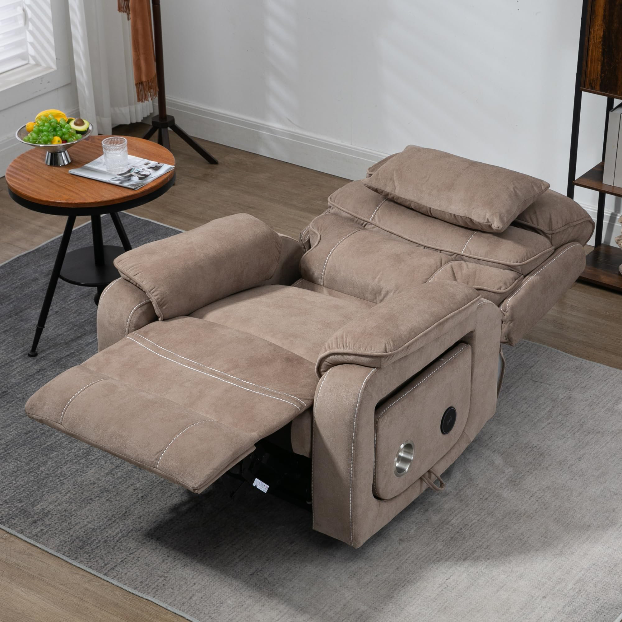 https://assets.wfcdn.com/im/48931479/compr-r85/2638/263867289/oversized-power-lift-recliner-chair-with-heat-massage-lumbar-pillow-cup-holder-180-lying-flat.jpg