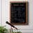 " Morse Code Chart "-648058583