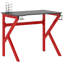 Gaming Desk-219492721-219547395