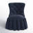 Minnie Upholstered Side Chair-1079306459