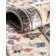 Arends Floral Indoor Rug