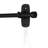 Cappa Adhera Curtain Rod-65202497