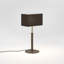 Club Table Lamp-958627237-958627289
