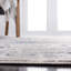 Tapis oriental Madison 800 Performance-1559670854