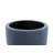 Upholstered Ottoman-1678856857