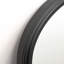 Arch Decorative Wall Accent Mirror