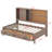 Bertran Daybed-1905287865